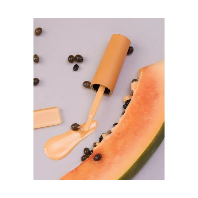 Cover Tint Base Color Papaya ’Yellow hot’ 15 ml HEYLOVE - Color Base