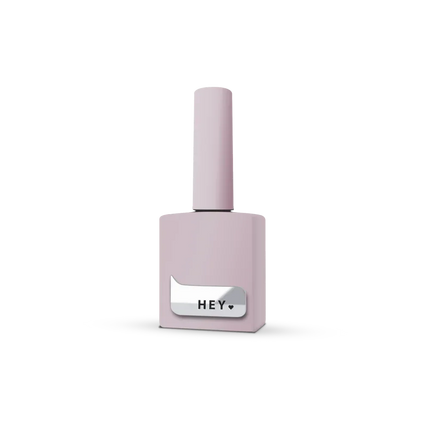 Cover Tint Base Color Quartz ’Cool pink’ 15 ml HEYLOVE - Color Base