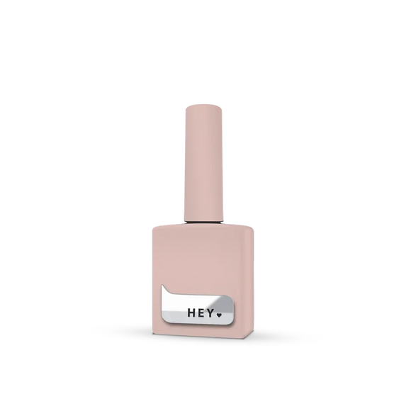 Cover Tint Base Color Rizz ’Milk peach’ 15 ml HEYLOVE - Color Base