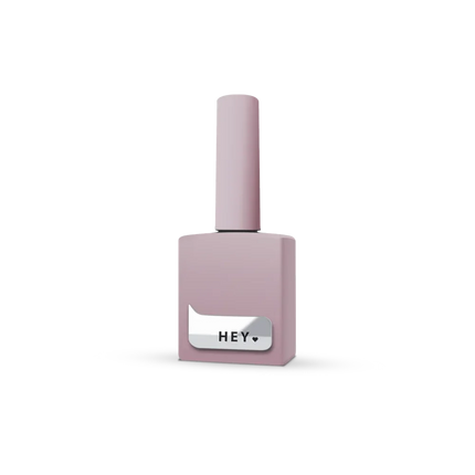 Cover Tint Base Color Silk ’Wild horny’ 15 ml HEYLOVE - Color Base