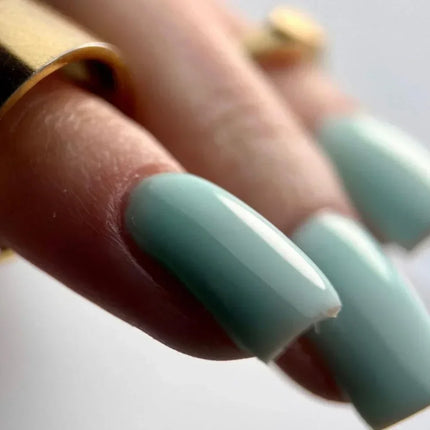 Cover Tint Base Color Sorbet ’Light mint’ 15 ml HEYLOVE - Color Base