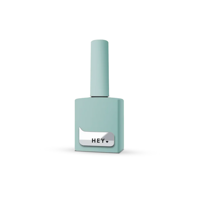 Cover Tint Base Color Sorbet ’Light mint’ 15 ml HEYLOVE - Color Base