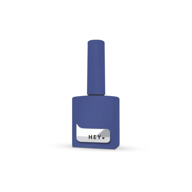 Cover Tint Base Color Sporty ’Blue’ 15 ml HEYLOVE - Color Base