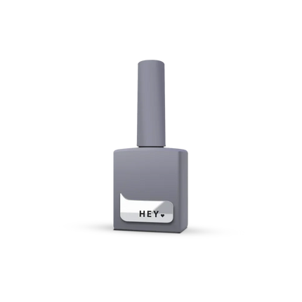 Cover Tint Base Color Stone ’Warm gray’ 15 ml HEYLOVE - Color Base