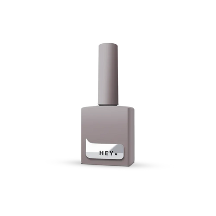 Cover Tint Base Color Taupe ’Grey pink’ 15 ml HEYLOVE - Color Base