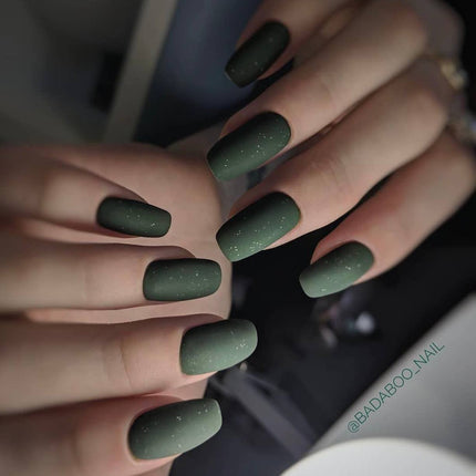 Гель-лак Desire №38 классический фиолетовый 8 мл KARO