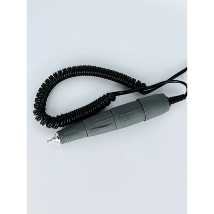 Drill pen btmarathon - Nail Drill