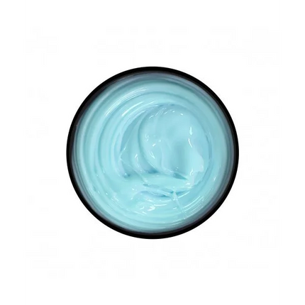 Easy Duo Gel Soft Pastel №4 20 g. Kodi Professional - Polygel