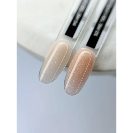 Easy Duo Gel Sparkle Mood №5 30g Kodi Professional - Polygel