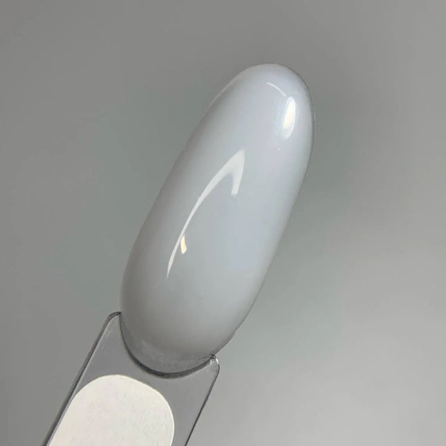 Edlen Water Acrygel Nr. 02 Milky 9ml
