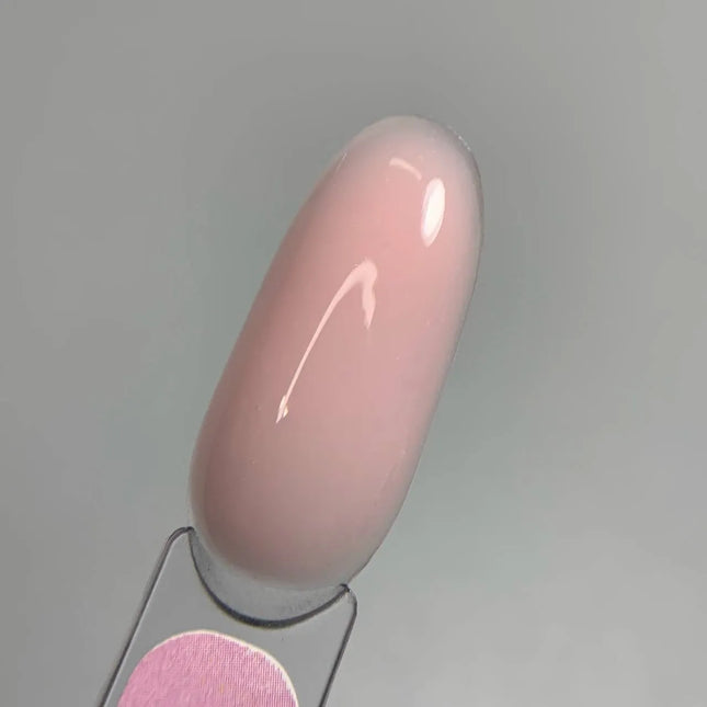 Edlen Water Acrygel Nr. 03 Pfirsich 15ml