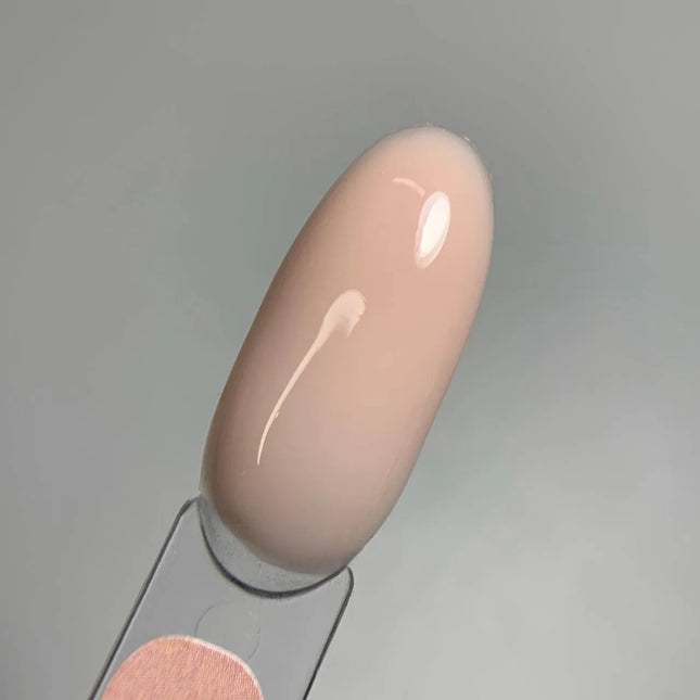 Edlen Water Acrygel Nr. 05 Cream Beige 15 ml