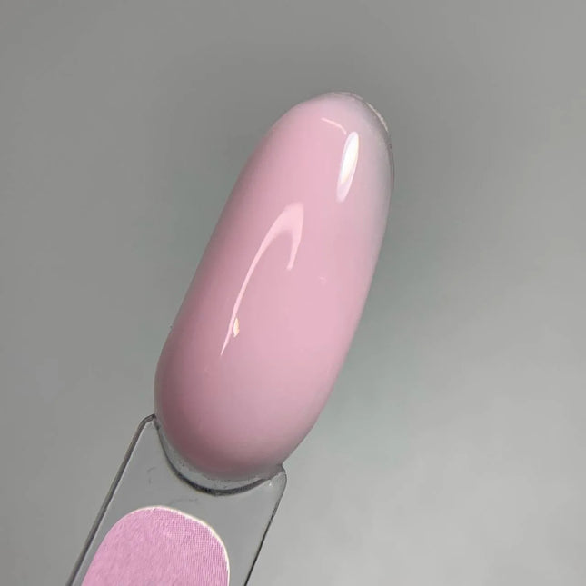 Edlen Water Acrygel Nr. 09 Cold Pink 15ml
