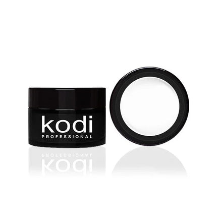 Gel paint №1 4 ml Kodi Professional - Gel paint