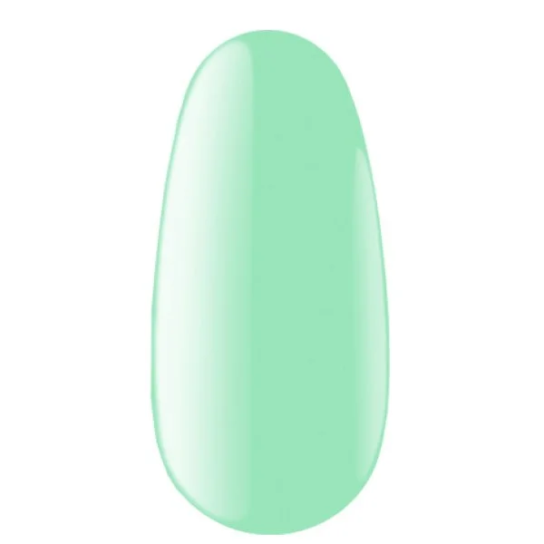 Gel Polish AQ №1 7ml Kodi Professional - Gel Nail Polish