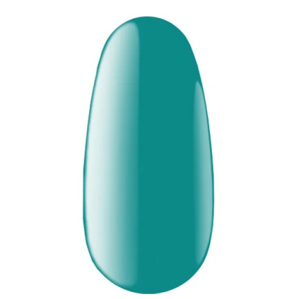 Gel Polish AQ №50 7ml Kodi Professional - Gel Nail Polish