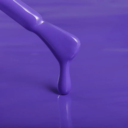 Gel Polish B №70 7ml Kodi Professional - Gel Nail Polish