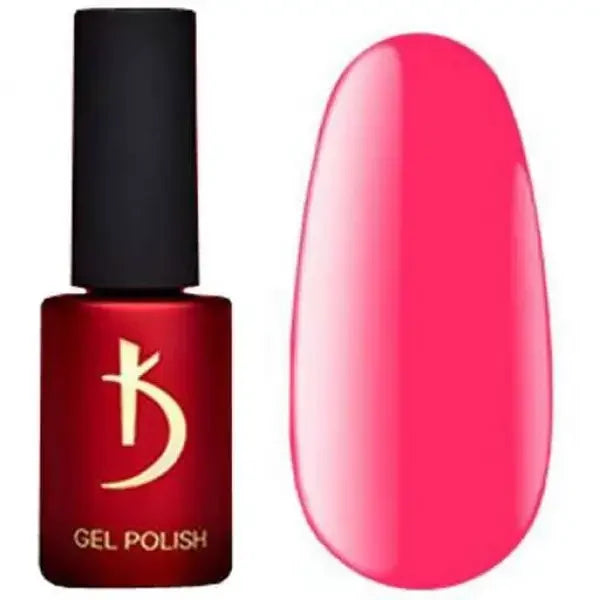 Gel Polish BR №30 7ml Kodi Professional - Gel Nail Polish
