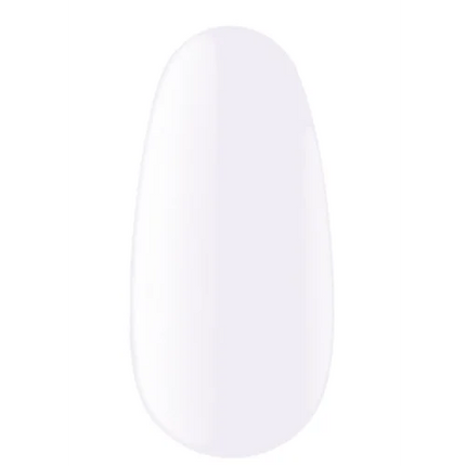 Gel Polish BW №10 7ml Kodi Professional - Gel Nail Polish