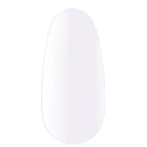 Gel Polish BW №10 7ml Kodi Professional - Gel Nail Polish