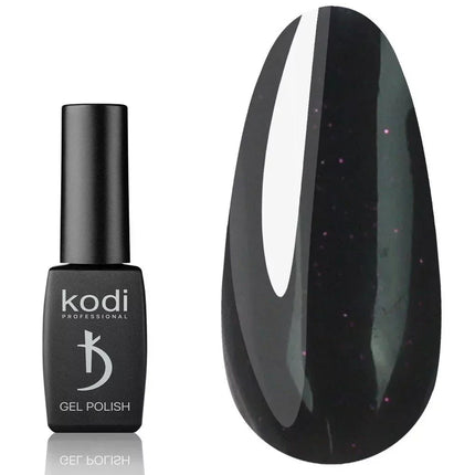 Gel Polish BW №110 8ml Kodi Professional - Gel Nail Polish