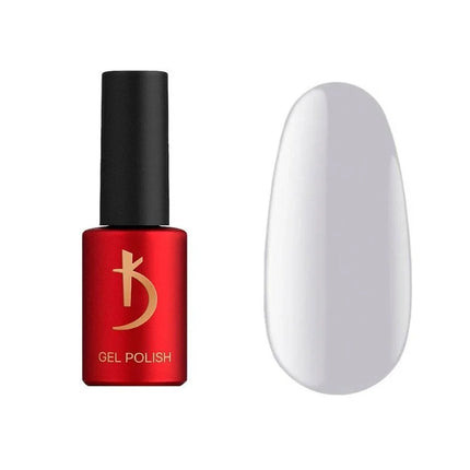 Gel Polish BW №40 7ml Kodi Professional - Gel Nail Polish