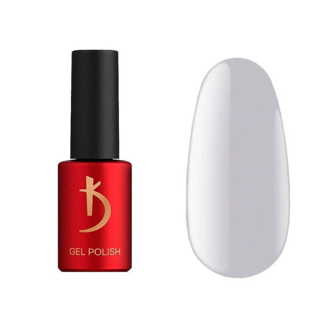 Gel Polish BW №40 7ml Kodi Professional - Gel Nail Polish