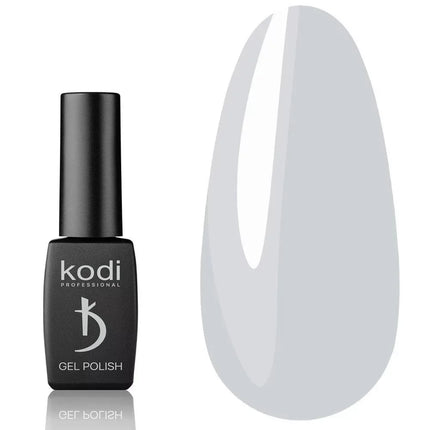 Gel Polish BW №40 8ml Kodi Professional - Gel Nail Polish