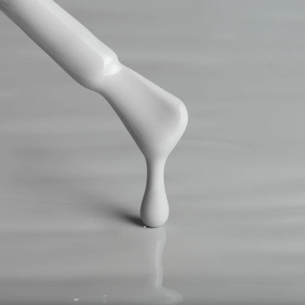 Gel Polish BW №40 8ml Kodi Professional - Gel Nail Polish