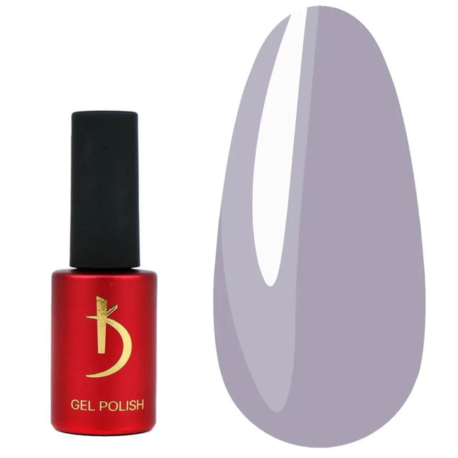 Gel Polish BW №65 7ml Kodi Professional - Gel Nail Polish