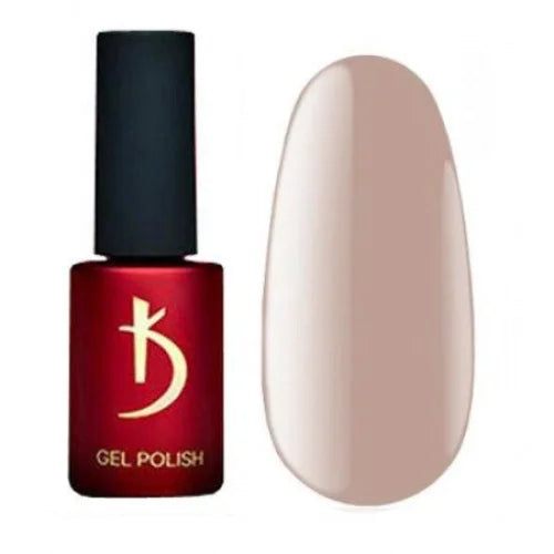 Gel Polish CN №25 7ml Kodi Professional - Gel Nail Polish