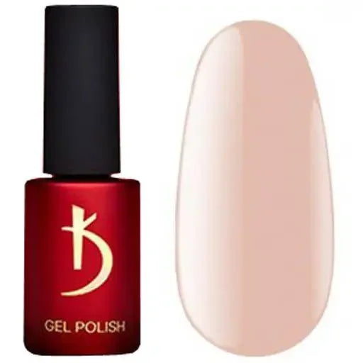Gel Polish CN №30 7ml Kodi Professional - Gel Nail Polish