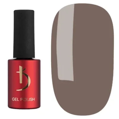 Gel Polish CP №5 7ml Kodi Professional - Gel Nail Polish
