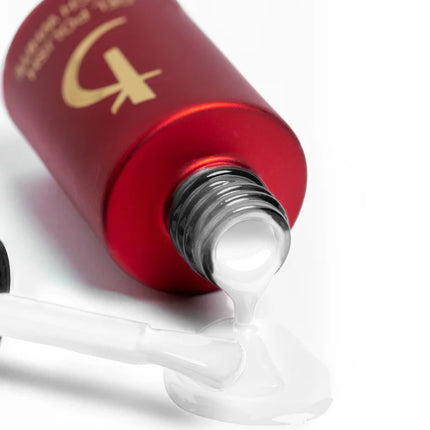 Gel Polish “French White” 7ml Kodi Professional - Gel Nail Polish