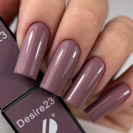 Gel Polish Desire №11 Gelb 8ml KARO