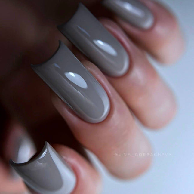 Gel Polish Desire №11 Gelb 8ml KARO