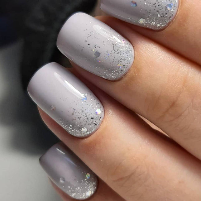Gel Polish Desire №67 ashen 8ml KARO
