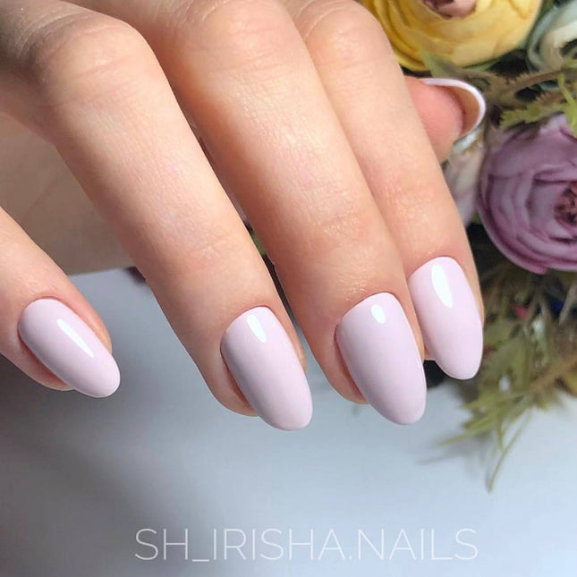 Gel Polish Desire №87 bluah 8ml KARO