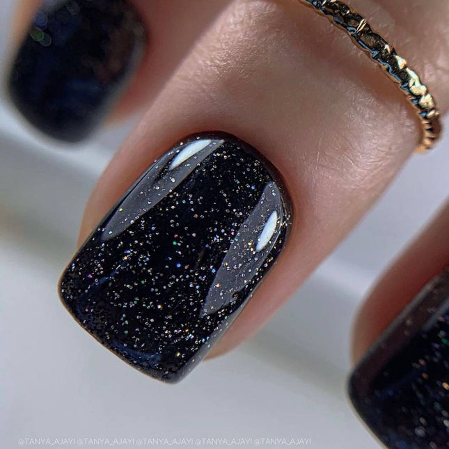 Гель-лак Desire №215 combu green 8 мл KARO
