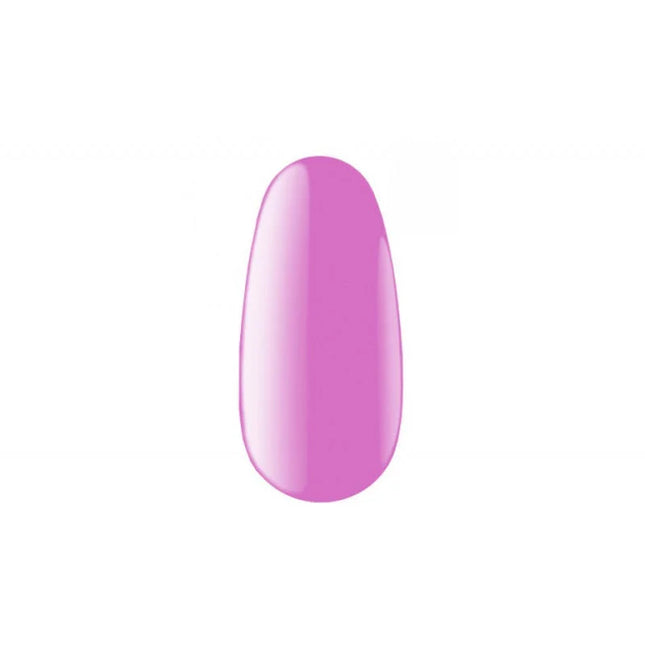 Gel Polish LC №110 7ml Kodi Professional - Gel Nail Polish