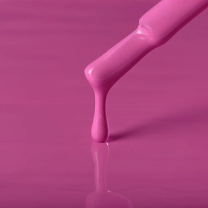 Gel Polish LC №110 7ml Kodi Professional - Gel Nail Polish