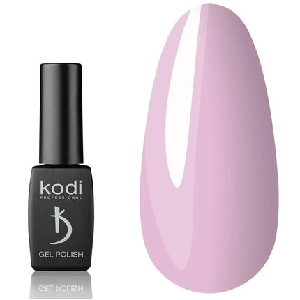 Gel Polish M №110 7ml Kodi Professional - Gel Nail Polish
