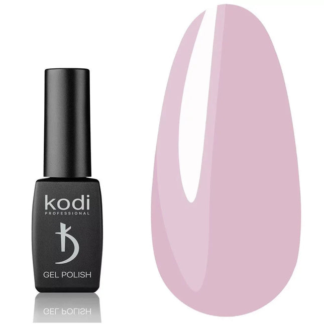 Gel Polish M №120 7ml Kodi Professional - Gel Nail Polish
