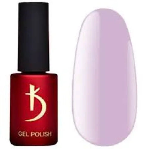 Gel Polish M №130 7ml Kodi Professional - Gel Nail Polish