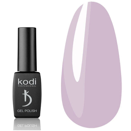 Gel Polish M №130 8ml Kodi Professional - Gel Nail Polish