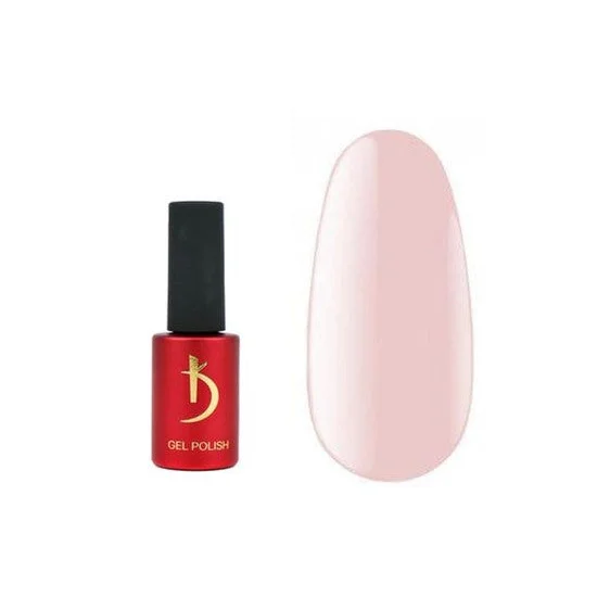 Gel Polish M №20 7ml Kodi professional - Gel Nail Polish