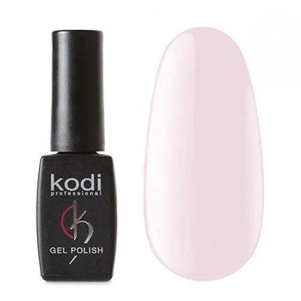 Gel Polish M №6 7ml Kodi Professional - Gel Nail Polish