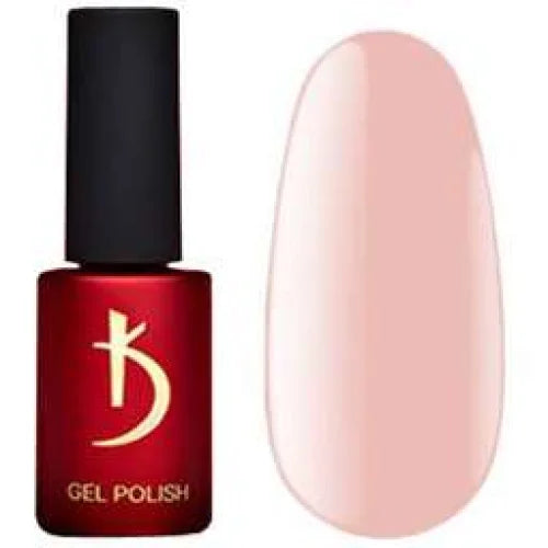 Gel Polish M №60 7ml Kodi Professional - Gel Nail Polish