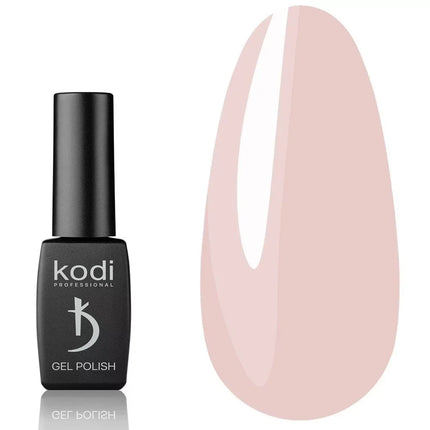 Gel Polish M №70 7ml Kodi Professional - Gel Nail Polish