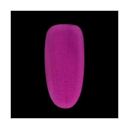 Gel Polish NG №11 7ml Kodi Professional - Gel Nail Polish